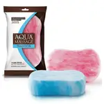 Fantasy Body Care Delicate Bath Spn